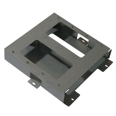 china sheet metal boxes for sale|custom metal box manufacturers.